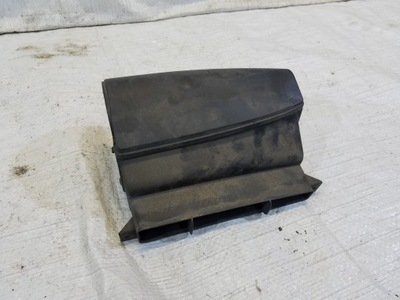 Впуск воздухозаборник воздуха seat altea lift 1.6 tdi фото №1