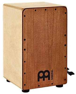 Cajon Meinl SCP100AWA