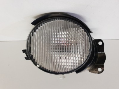 Opel adam поворотник правий перед 13354581 фото №1