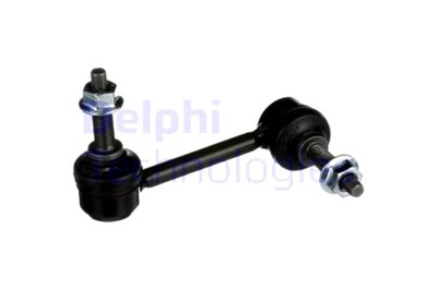 DELPHI JUNGTIS STABIL DELPHI TC5618 KAIRYSIS JEEP GRAND CHEROKEE GRAND 