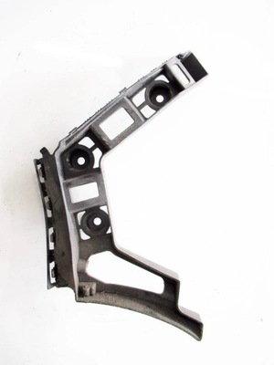 Vw golf vi направляющая правый задний фото №1