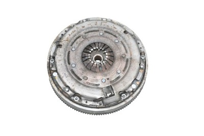 Зчеплення 2.0 citroen jumpy expert proace vivaro фото №1