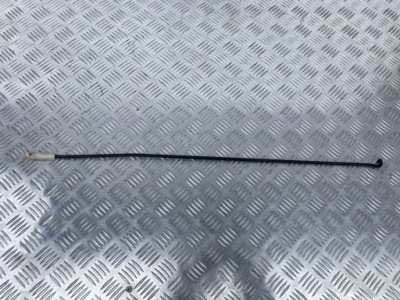 Опора стержень капот suzuki vitara ii 15- 1.6b фото №1