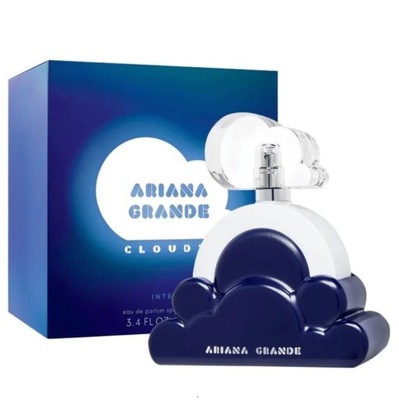 Ariana Grande Cloud 2.0 Intense woda perfumowana dla kobiet 100 ml