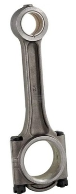 Korbowód silnika C-360