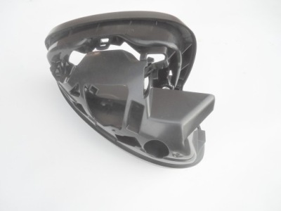 Peugeot 208 ds3 корпус зеркало 232637058 фото №1