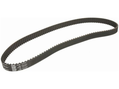 Ремень распределительного вала ford tourneo connect 1.8 transit connect 1.8 cougar 2.0 фото №1