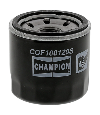 CHAMPION COF100129S FILTRAS ALYVOS 