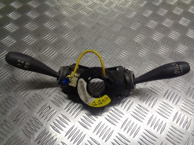 Перемикач комбінований renault scenic i 54034960a фото №1