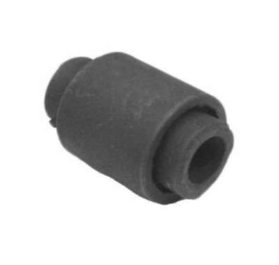 Втулка рычага поперечный задняя do mazda premacy фото №1