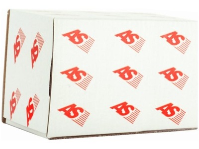 Генератор mercedes klasa g w463 5.4 sl r230 5.4 klasa s w220 5.4 c215 5.4 фото №1