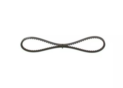 1987947607/bos ремінь клиновий 10 888 bosch фото №1