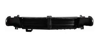 Jeep cherokee kl 14 - 18 труба впускний повітря фото №1