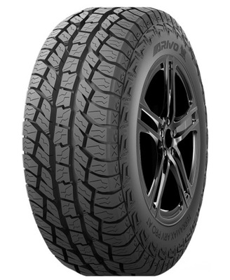 ARIVO TERRAMAX ARV PRO A\/T 31X10.50 R15 109 Q фото