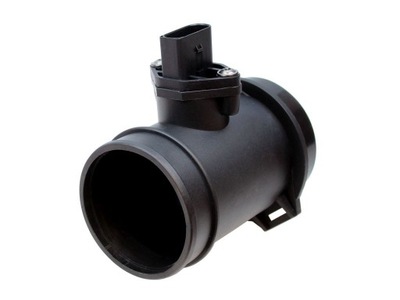 Витратомір повітря mercedes klasa v 280 97-03 фото №1