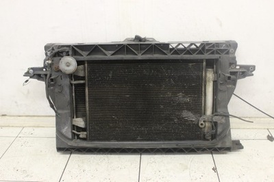 Pas перед передній smart forfour i 454 04r- 1.5 dci фото №1