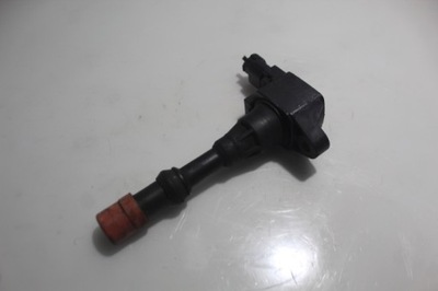 Катушка зажигания honda city v 1.3 фото №1