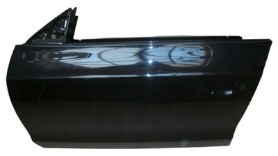 Двері лівий перед audi a5 оригінал фото №1