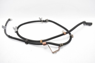 Шланг генератора a2124407558 mercedes w212 фото №1