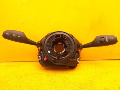 Bmw 6 f06 f10 f11 переключатель комбинированный 9354045 фото №1