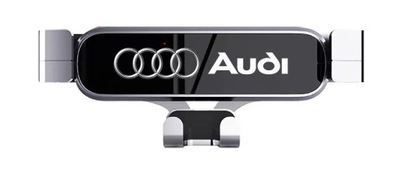 FOR AUDI A3 S3 8V 2014-2020 MOUNTING FOR WYLOTU AFTER  