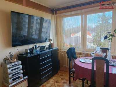 Mieszkanie, Mińsk Mazowiecki (gm.), 49 m²