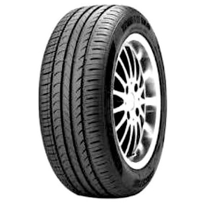 1 PIEZA NEUMÁTICO LETNIA 225/50R17 KINGSTAR RADIAL SK10 98W  