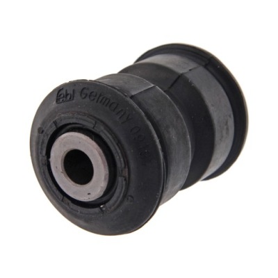 Втулка проушина рессора febi 09191 фото №1