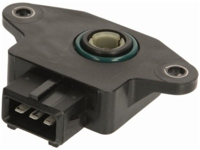 SENSOR THROTTLE ALFA ROMEO 145 1.4-2.0 146 1.4-2.0 GTV 2.0 3.0 - milautoparts-fr.ukrlive.com