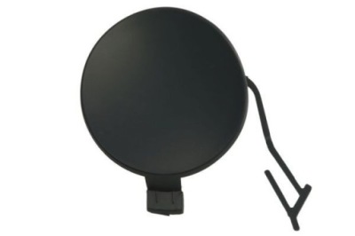 Заглушка бампера 5513-00-5724921p blic фото №1