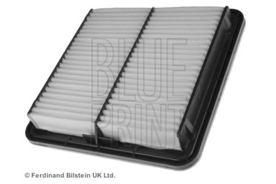 Blue print ads72213 фільтр повітря фото №1