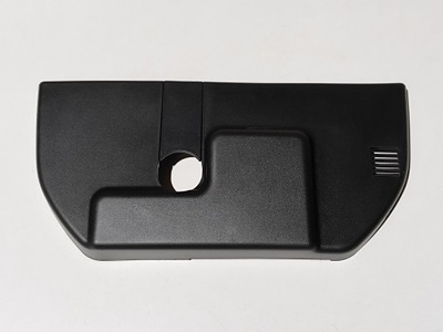 KIA NIRO II PROTECTION BLIND PLUG MIRRORS GLASS CAMERA 96030-AT100 22-24R EUROPE  