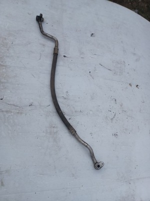 Mini countryman r60 r61 шланг wąż кондиционера 9265110 фото №1