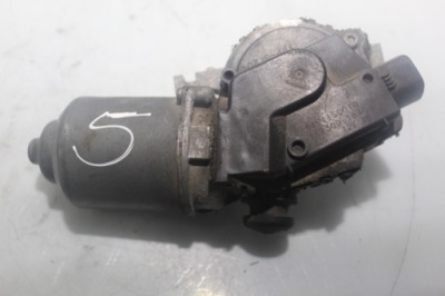 Моторчик дворник перед subaru forester iii фото №1