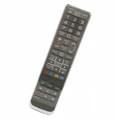 PILOT DO TV TELEWIZORA SAMSUNG BN59-01054A