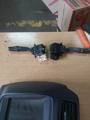 Перемикач комбінований lexus rx 300 фото №1