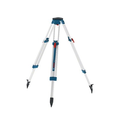 Bosch BT 160 Professional Statyw aluminiowy