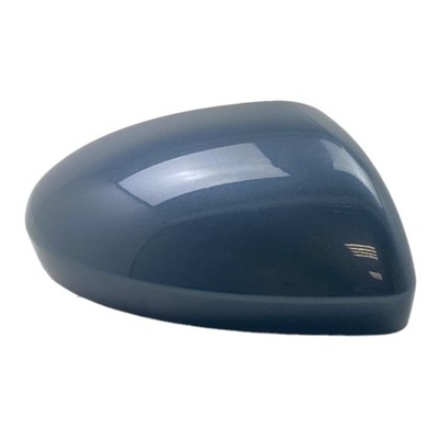 Nowa корпус дзеркало права renault talisman фото №1