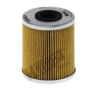 E90KPD164 FILTER FUEL 2.5CDTI  