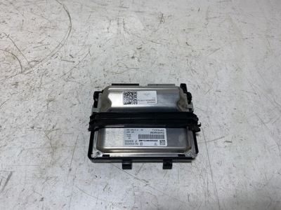 PORSCHE PANAMERA 970 UNIDAD DE CONTROL CAJAS DE TRANSMISIÓN 97061827032  