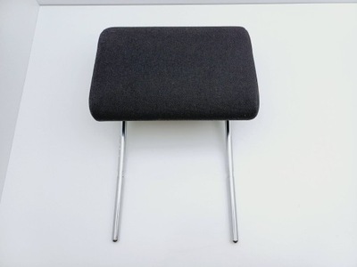 Подголовник задняя iii ряд opel zafira b nr337 фото №1