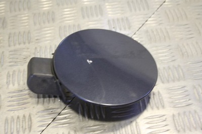 Кришка пального chevrolet epica 06-12 lak 88u фото №1