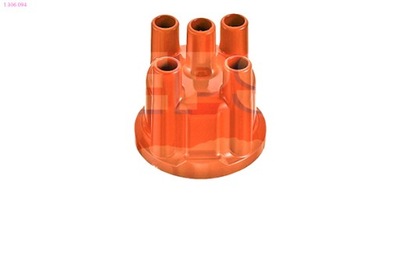 Трамблерна кришка розподільника запалювання eps 1.306.094 фото №1