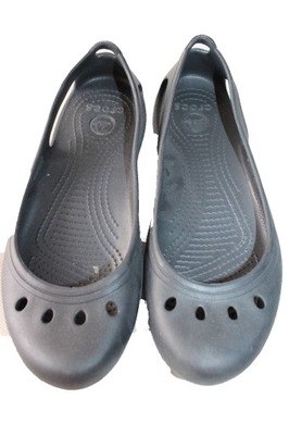 BUTY CROCS rozm. 42