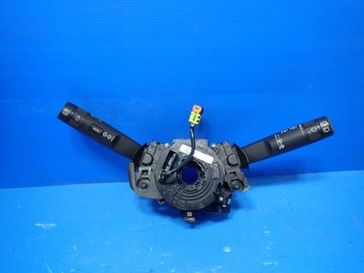 Szt перемикач комбінований opel astra j 22914039 фото №1