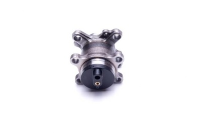 Esen skv 29skv312 набор подшипник колеса фото №1