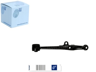 Blue print рычаг lexus is i 200 jce1_. gxe1_ фото №1