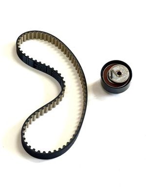 Ремень распределительного вала ролик jaguar xf250 x250 xf xj 3.0td фото №1