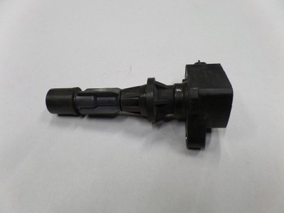 Mazda 6 gh 2.5 16v котушка запалювання 6m8g-12a366 фото №1