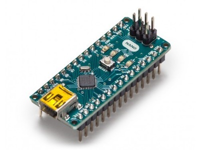 Arduino Nano - A000005
